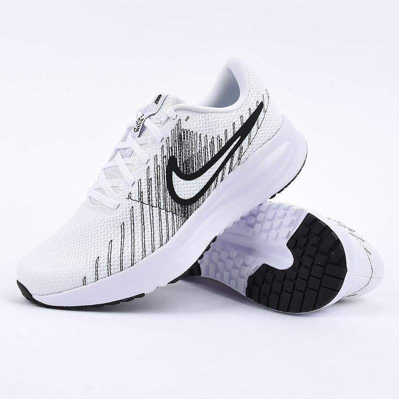 NIKE（ナイキ） RUN DEFY（ランディファイ） HM9594-102 スニーカー 靴 メンズ 新品 (2272) NIKE（ナイキ） スニーカー 運動 クラブ 部活 カジュアル シューズ 靴