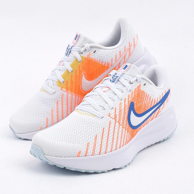 NIKE（ナイキ） スニーカー 運動 クラブ 部活 カジュアル シューズ 靴