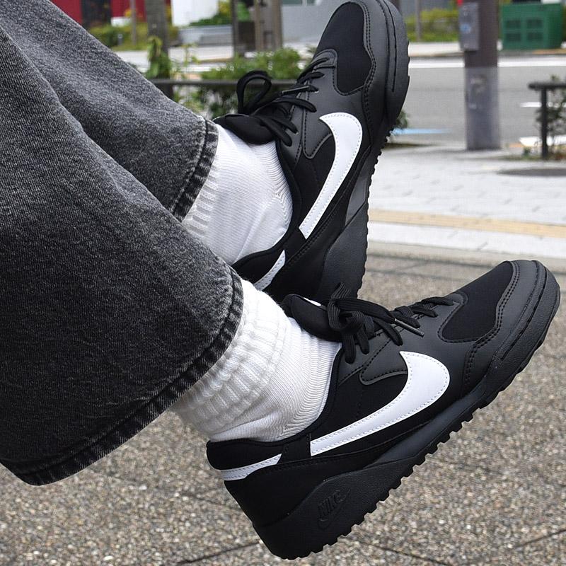NIKE（ナイキ） スニーカー レディース カジュアル シューズ 靴