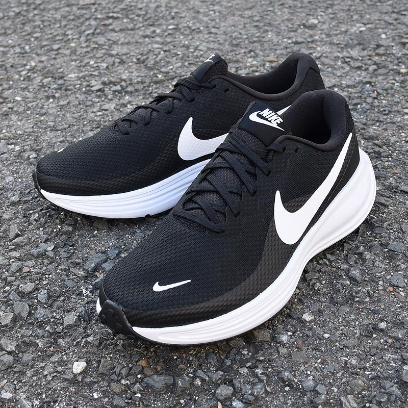 NIKE（ナイキ） スニーカー カジュアル シューズ スポーツ 靴 運動