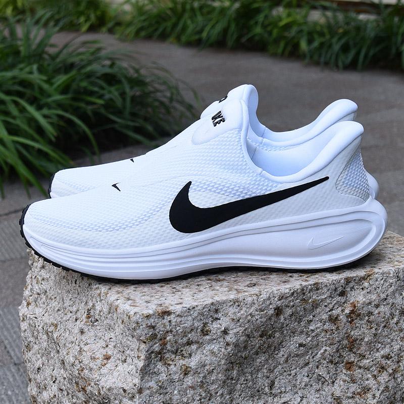 NIKE（ナイキ） メンズ スニーカー スリッポン ハンズフリー シューズ