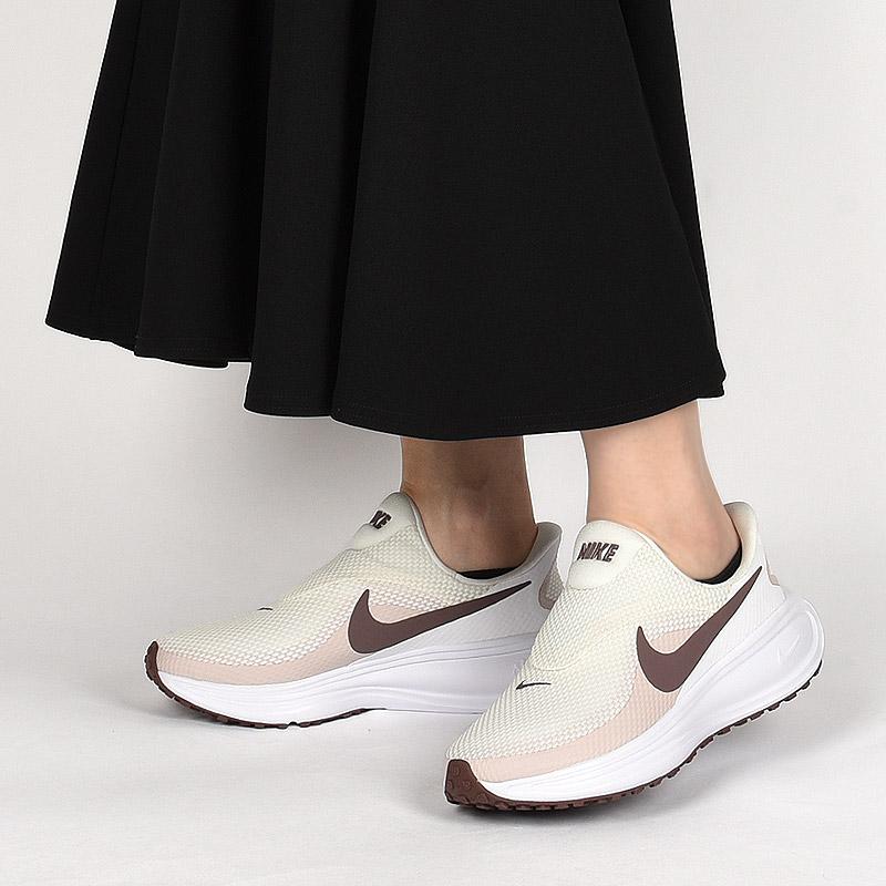 シューズ(女性用) Nike NIKE（ナイキ） スニーカー レディース ハンズフリー シューズ 靴