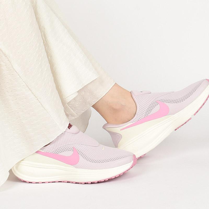 NIKE（ナイキ） スニーカー レディース ランニング ウォーキング