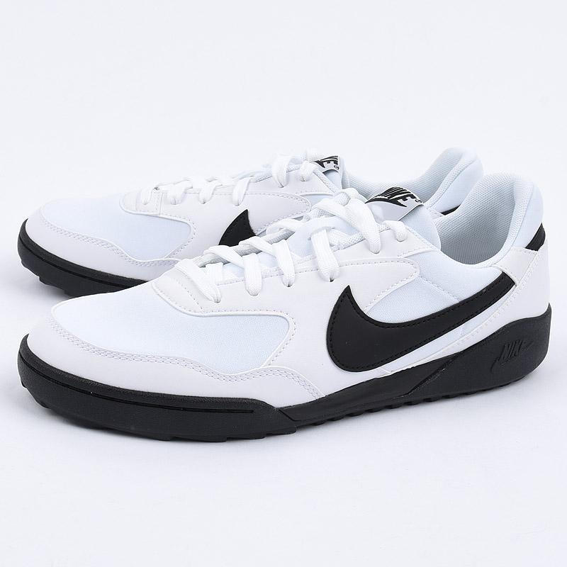 NIKE（ナイキ） スニーカー メンズ テラモンタ カジュアル シューズ 靴