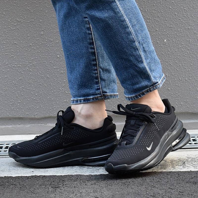 NIKE（ナイキ） レディース スニーカー カジュアル シューズ 靴 