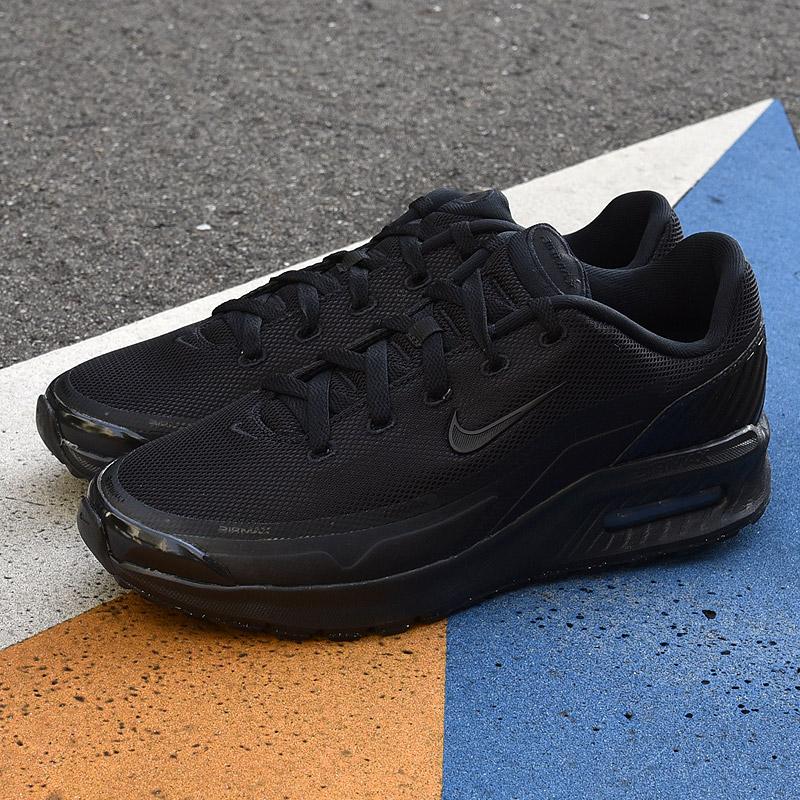 NIKE（ナイキ） スニーカー メンズ Max Air カジュアル シューズ 靴