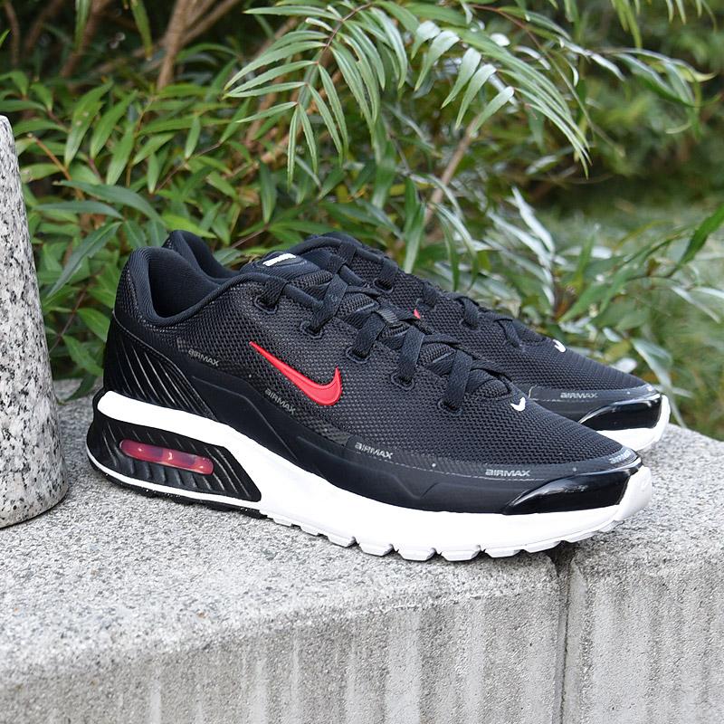 NIKE（ナイキ） スニーカー メンズ Max Air カジュアル シューズ 靴