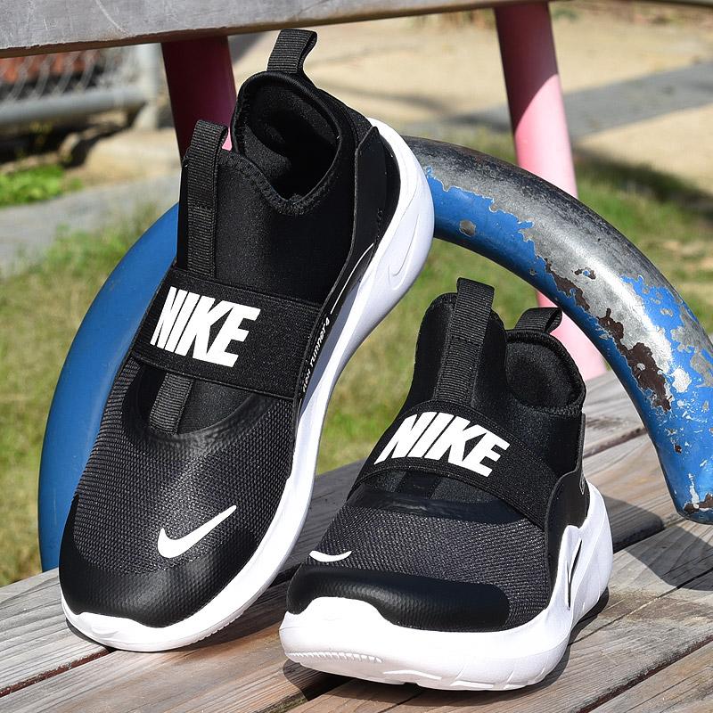 NIKE（ナイキ） スニーカー スリップオン スリッポン シューズ