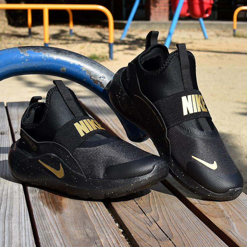 NIKE（ナイキ） スニーカー スリップオン スリッポン シューズ 