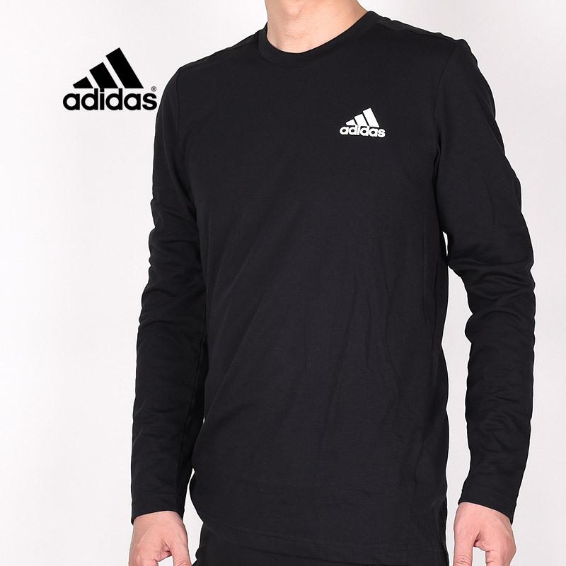 アディダス adidas メンズ ウエア 長袖 トレーニング トップス スポーツウェア ランニング 運動 M D2M メランジ ロングTシャツ GT5563 黒 :iwo41:sports アイビー - 通販 - Yahoo!ショッピング アディダス adidas メンズ ウエア 長袖 トレーニング トップス スポーツウェア ランニング 運動 M D2M メランジ ロングTシャツ GT5563 黒 :iwo41:sports アイビー - 通販 - Yahoo!ショッピング