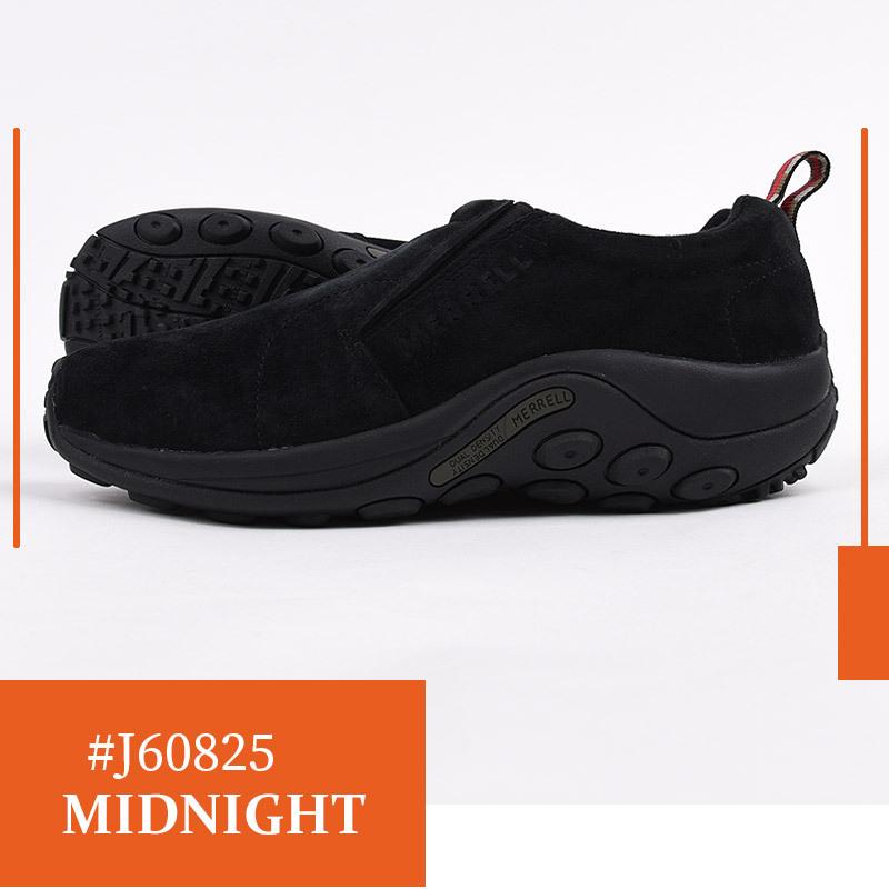 MERRELL（メレル） スニーカー メンズ アウトドア カジュアル シューズ