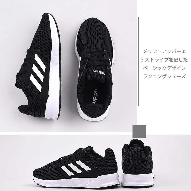 アディダス Adidas レディース スニーカー スポーツ カジュアル シューズ 靴 女性 ファッション Showtheway W Fx3623 黒 Ldc86 Sports アイビー 通販 Yahoo ショッピング