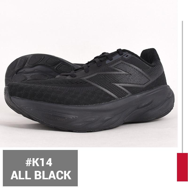 New Balance（ニューバランス） スニーカー メンズ スポーツ 靴