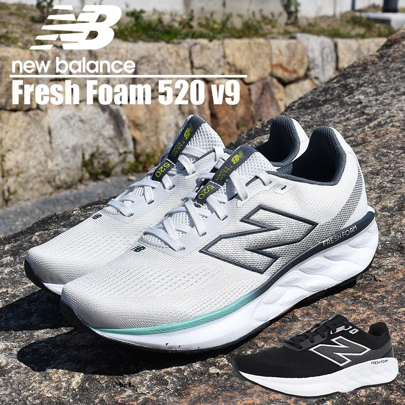New Balance（ニューバランス） スニーカー メンズ スポーツ シューズ