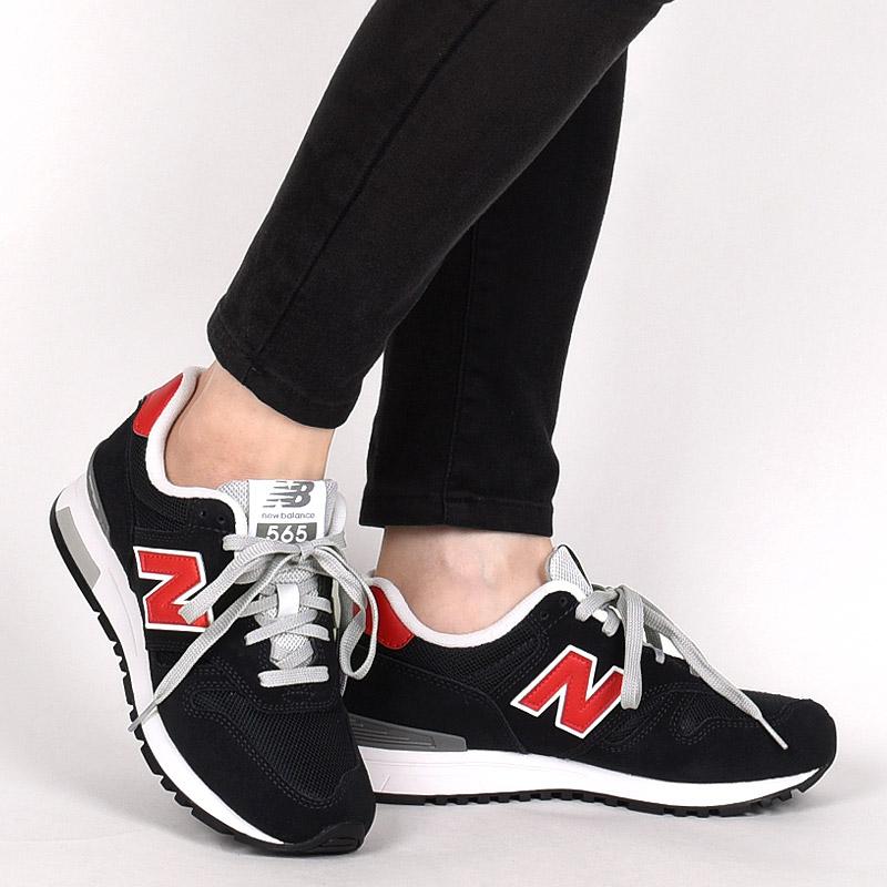 New Balance 【複数カラーあり】ニューバランス スニーカー New Balance 【複数カラーあり】ニューバランス スニーカー