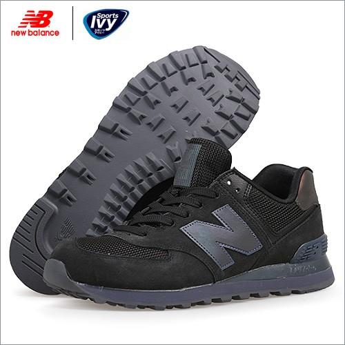 new balance ml574 2016