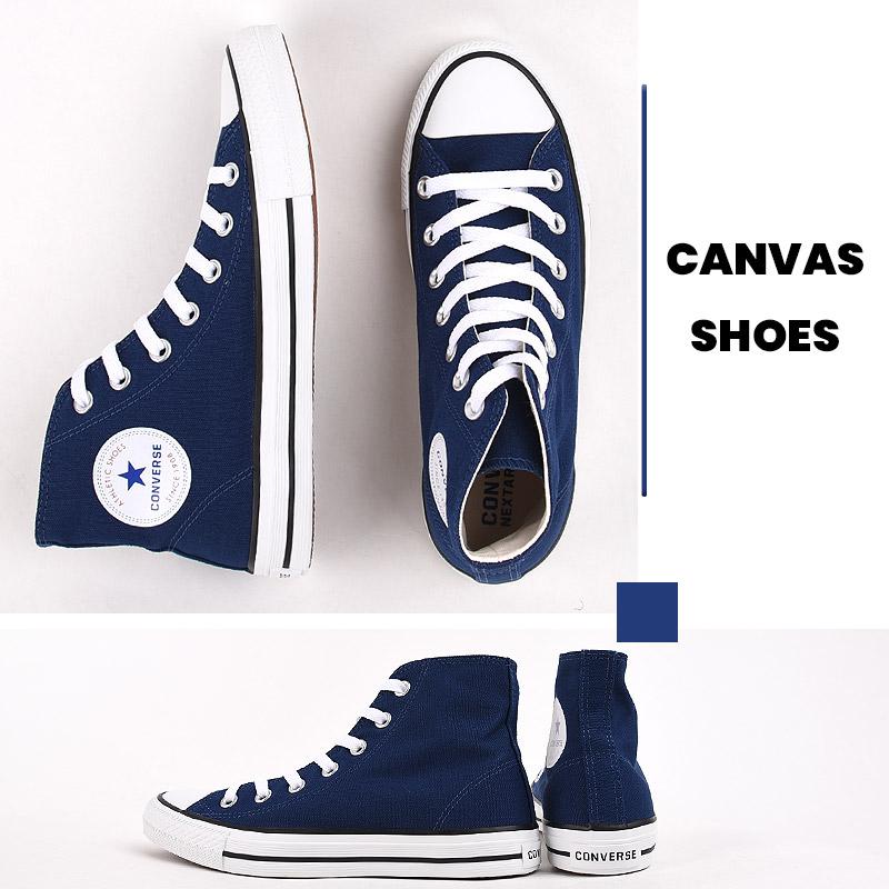 CONVERSE コンバース ハイカット レディース メンズ スニーカー CONVERSE コンバース ハイカット レディース メンズ スニーカー