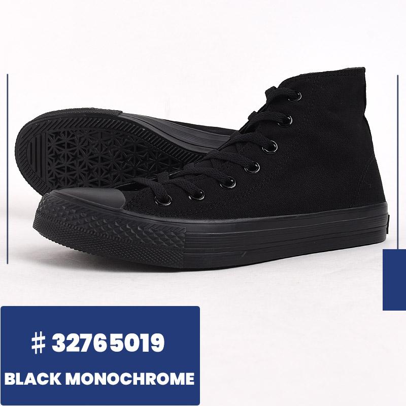 CONVERSE コンバース ハイカット レディース メンズ スニーカー CONVERSE コンバース ハイカット レディース メンズ スニーカー