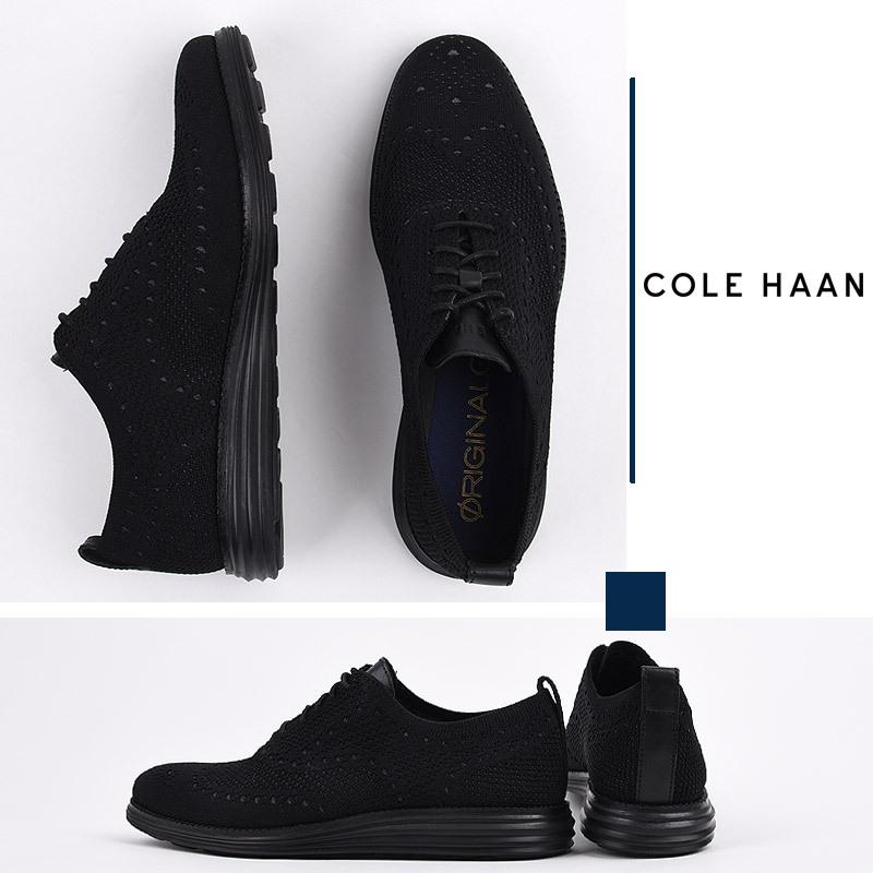 COLE HAAN コールハーン colehaan メンズ シューズ スニーカー 