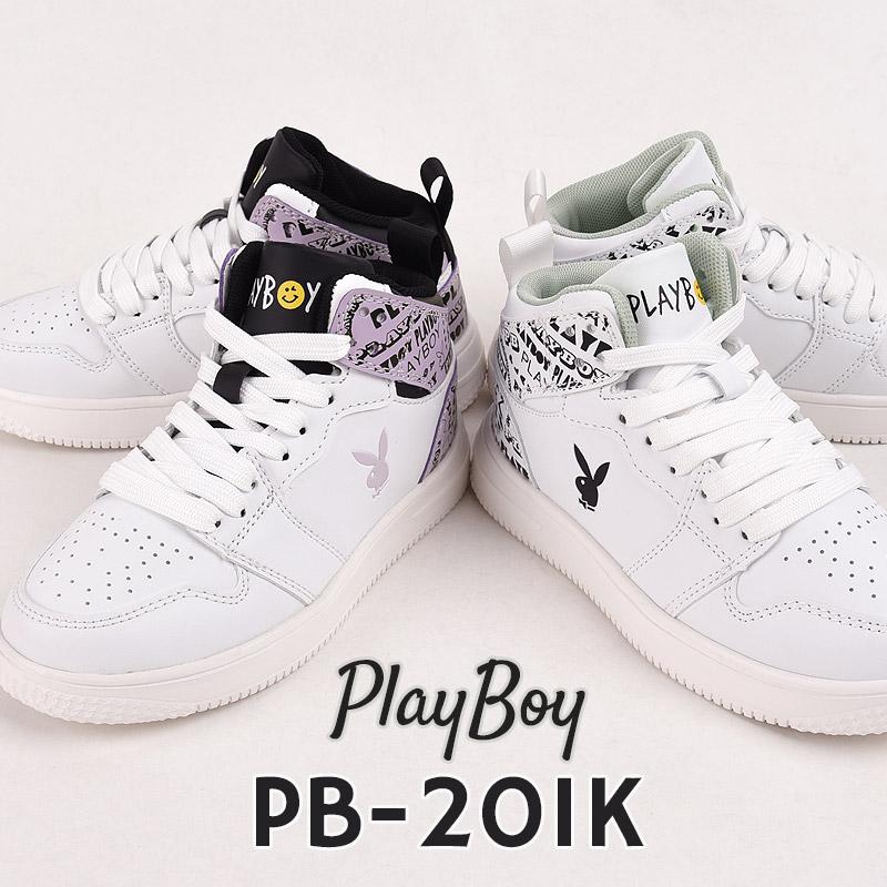 光る　プレイボーイ靴 楽天市場】【毎日出荷】GW期間中も休まず出荷！プレイボーイ playboy