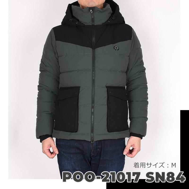 半額以下 セール 値下げ フェニックス メンズ 防寒 アウトドア