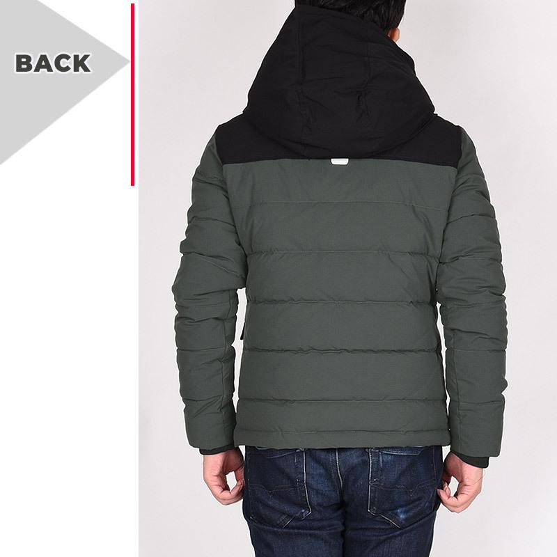 半額以下 セール 値下げ フェニックス メンズ 防寒 アウトドア レジャー +phenix Heat Warm Jacket 電熱ヒートウォームジャケット POO-21017  黒 ブラック チャコール 半額以下 セール 値下げ フェニックス メンズ 防寒 アウトドア