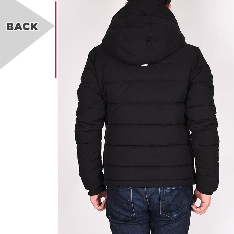 半額以下 セール 値下げ フェニックス メンズ 防寒 アウトドア