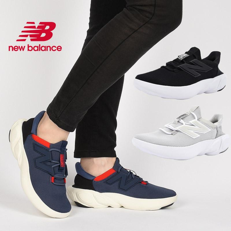 New Balance（ニューバランス） 【複数カラーあり】ニューバランス