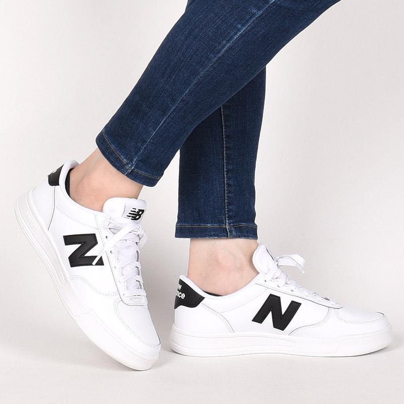 New Balance 【複数カラーあり】ニューバランス newbalance