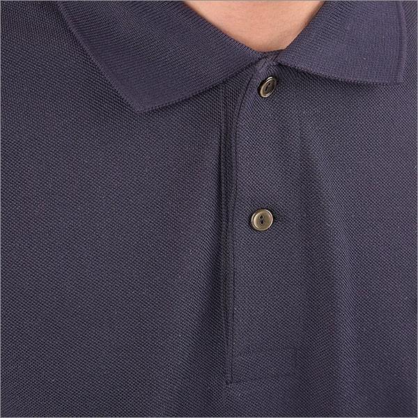 ラコステ Lacoste 半袖 ポロシャツ メンズ L1212al Set L1212al Sports アイビー 通販 Yahoo ショッピング