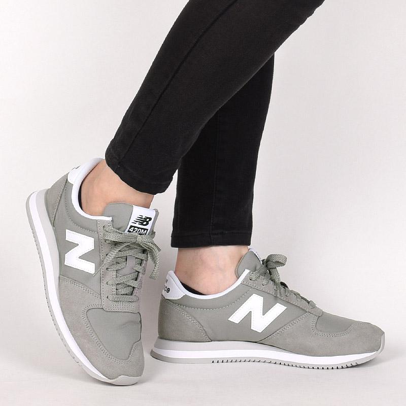 New Balance（ニューバランス） 【複数カラーあり】ニューバランス