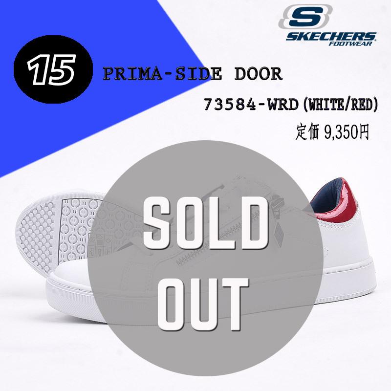 15アイテム All 3980 送料無料 スケッチャーズ スニーカー レディース セール シューズ Skechers ダッドシューズ ウォーキング ダッド カジュアル 靴 女性 Skew Sports アイビー 通販 Yahoo ショッピング