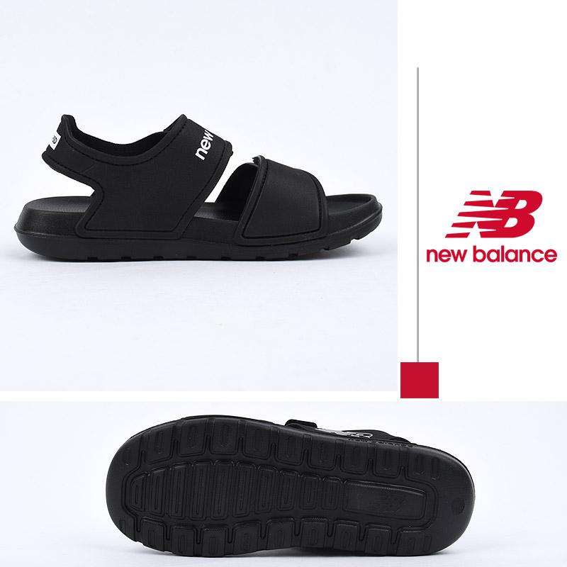 New Balance（ニューバランス） 【複数カラーあり】ニューバランス 