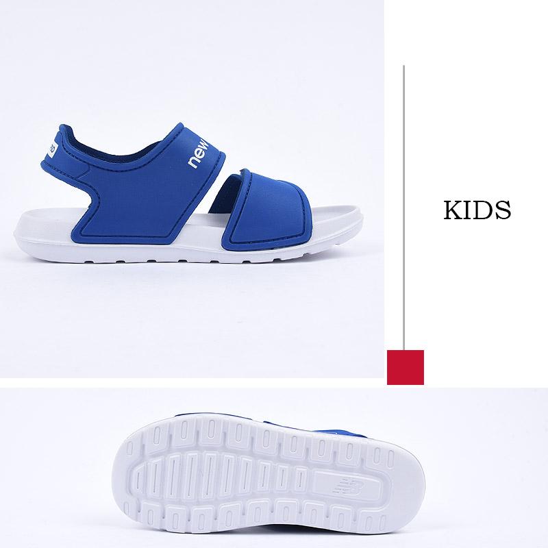 New Balance 【複数カラーあり】ニューバランス newbalance New Balance 【複数カラーあり】ニューバランス newbalance