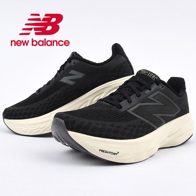 New Balance（ニューバランス） スニーカー レディース スポーツ 靴