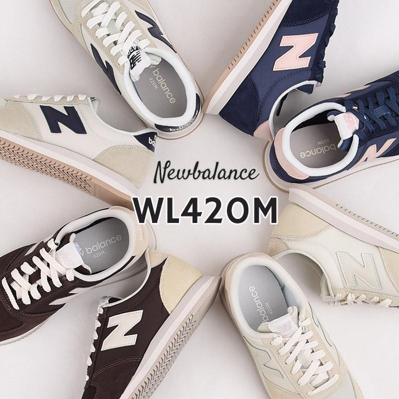 ニューバランス Newbalance スニーカー レディース カジュアル シューズ ファッション Wl4m Ab Ag 黒 灰 Wl4m Sports アイビー 通販 Yahoo ショッピング
