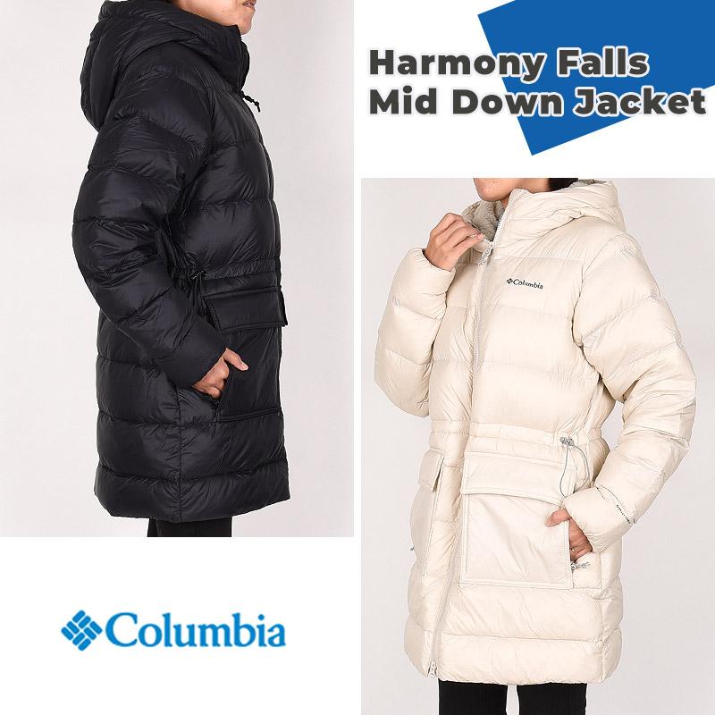 Columbia コロンビア columbia ダウン レディース アウトドア Columbia コロンビア columbia ダウン レディース アウトドア