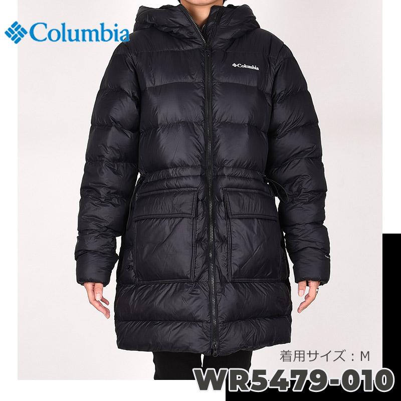 Columbia コロンビア columbia ダウン レディース アウトドア Columbia コロンビア columbia ダウン レディース アウトドア