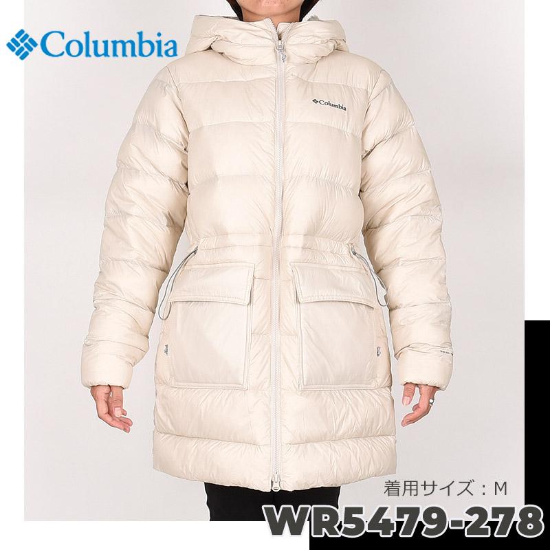 Columbia コロンビア columbia ダウン レディース アウトドア Columbia コロンビア columbia ダウン レディース アウトドア