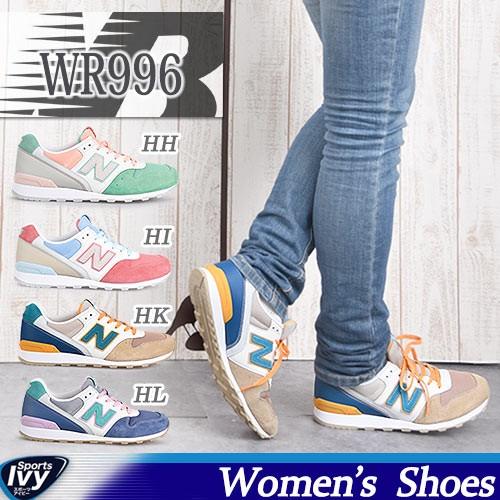 new balance wr996 sale