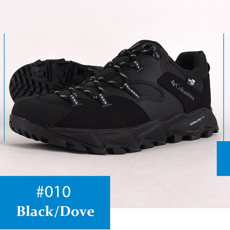 【直近の画像をアップロード】コロンビア メンズ登山靴 Columbia（コロンビア） メンズ アウトドアシューズ 靴 セイバー