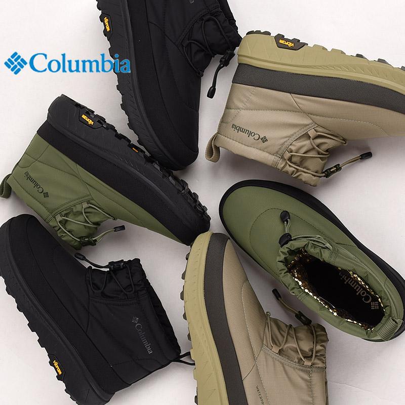 Columbia コロンビア columbia レディース ブーツ スノー Columbia コロンビア columbia レディース ブーツ スノー