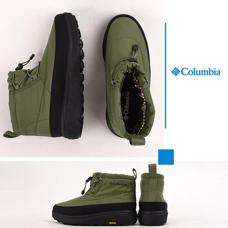 Columbia コロンビア columbia レディース ブーツ スノー Columbia コロンビア columbia レディース ブーツ スノー