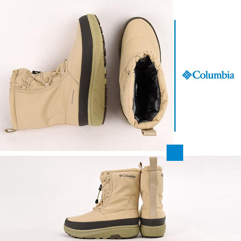 Columbia コロンビア columbia レディース ブーツ スノー Columbia コロンビア columbia レディース ブーツ スノー