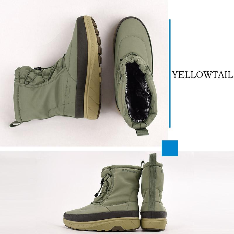 Columbia コロンビア columbia レディース ブーツ スノー Columbia コロンビア columbia レディース ブーツ スノー