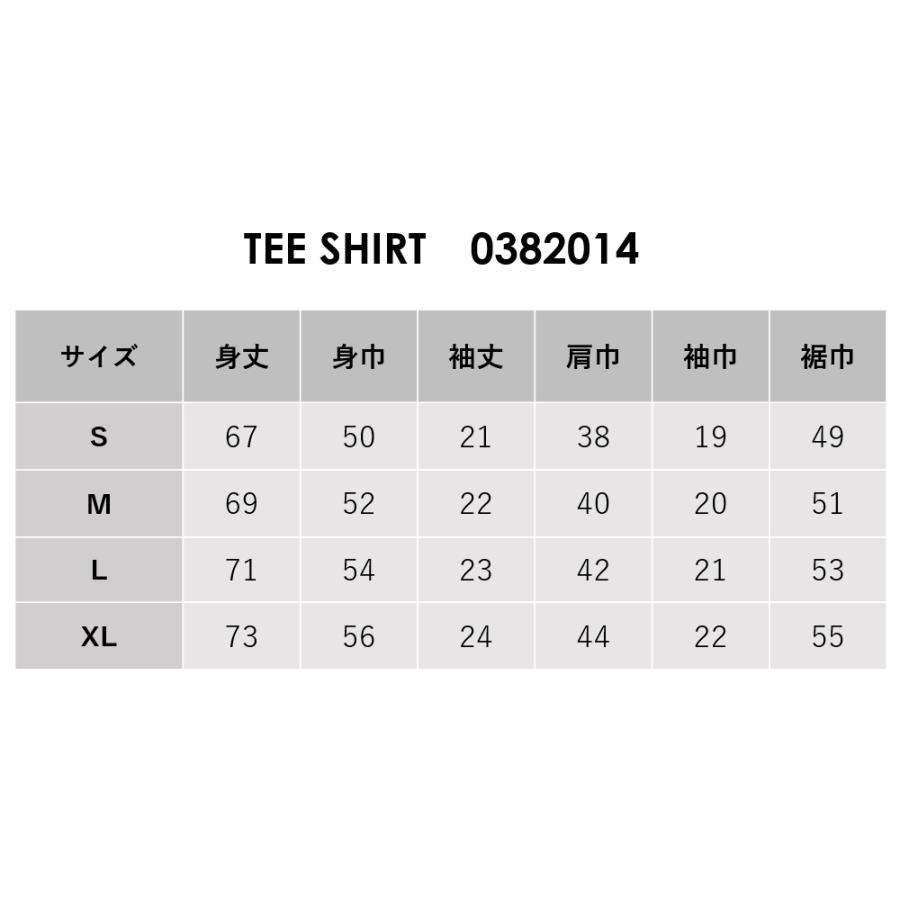 ヘッド HEAD テニスウェア メンズ Tシャツ 0382014 『即日出荷』｜sportsjapan｜12