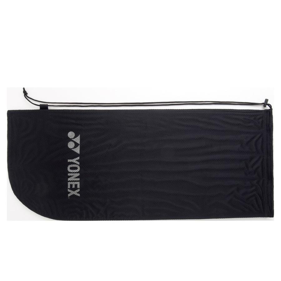 ヨネックス YONEX テニス硬式テニスラケット EZONE 105 Eゾーン 105 ...