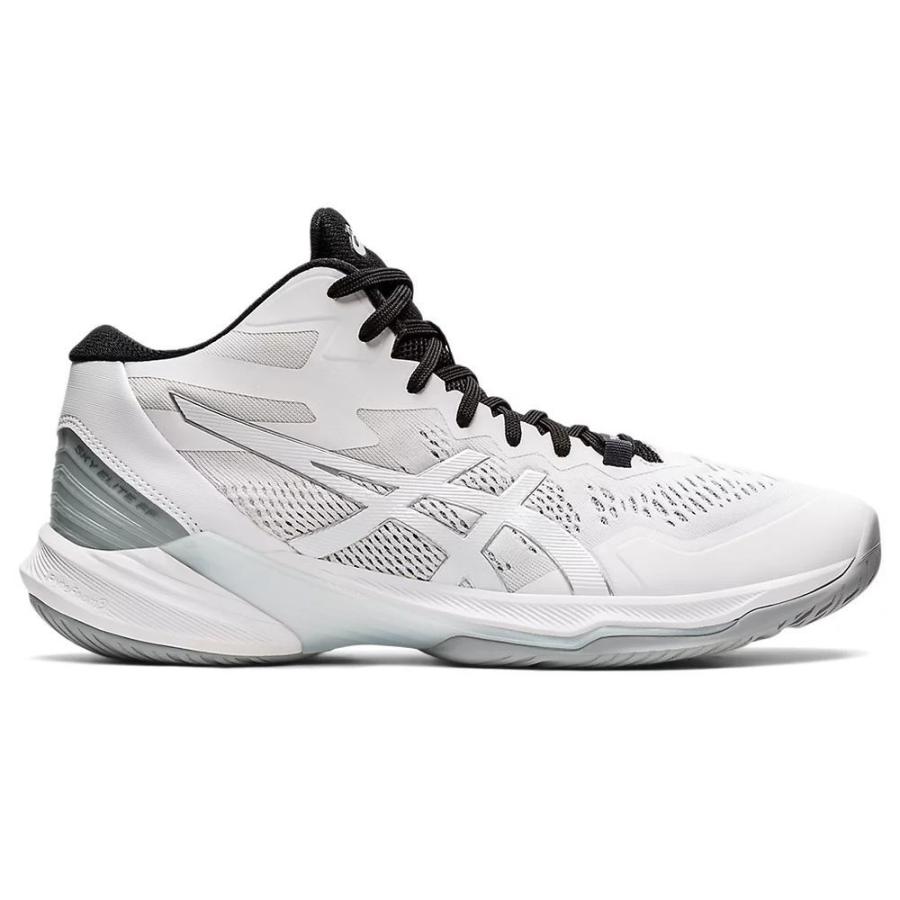 アシックス] バレーボールシューズ SKY ELITE FF MT 2 メンズ 103
