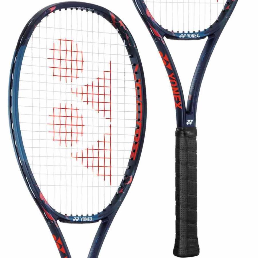 偉大な ヨネックス Yonex 硬式テニスラケット Vcore Pro 100 ブイコアプロ100 18vcp100 フレームのみ 超人気 Www Gran Gusto It