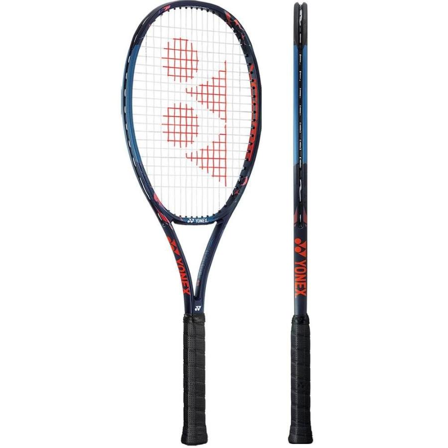 偉大な ヨネックス Yonex 硬式テニスラケット Vcore Pro 100 ブイコアプロ100 18vcp100 フレームのみ 超人気 Www Gran Gusto It